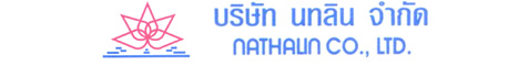 Nathalin Co., Ltd.